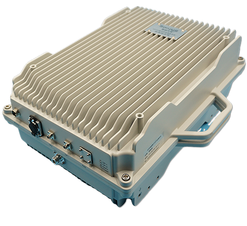 水满乡单频/双频/四频/五频运营级数字光纤直放站