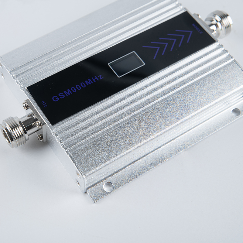 水满乡家用单频手机信号增强器100㎡