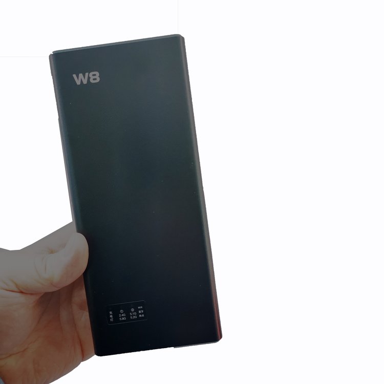  水满乡蓝牙WiFi信号屏蔽器